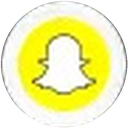 Snapchat