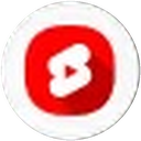 YouTube Shorts
